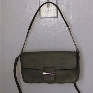 H&M CROSSBODY BAG
